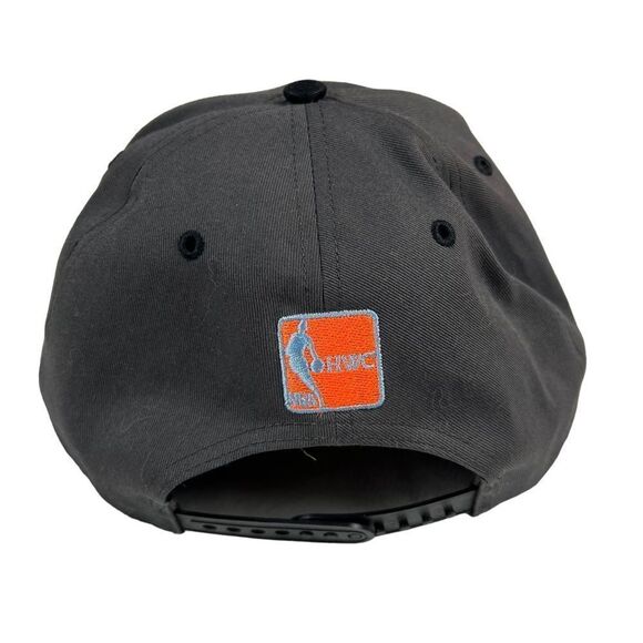 Forty Seven Brand New York Knick’s Snap back Hat - Picture 4 of 7